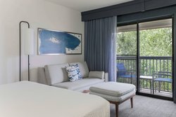  - Courtyard by Marriott Hotel Golden