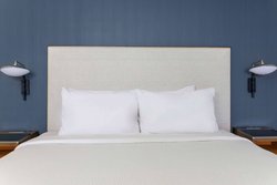  - Courtyard by Marriott Hotel Golden