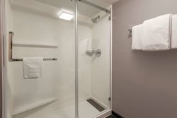  - Courtyard by Marriott Hotel Golden