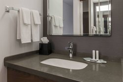  - Courtyard by Marriott Hotel Golden