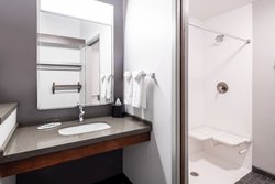  - Courtyard by Marriott Hotel Golden