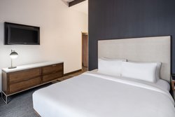  - Courtyard by Marriott Hotel Golden