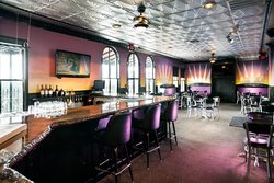  - 1886 Crescent Hotel & Spa Eureka Springs