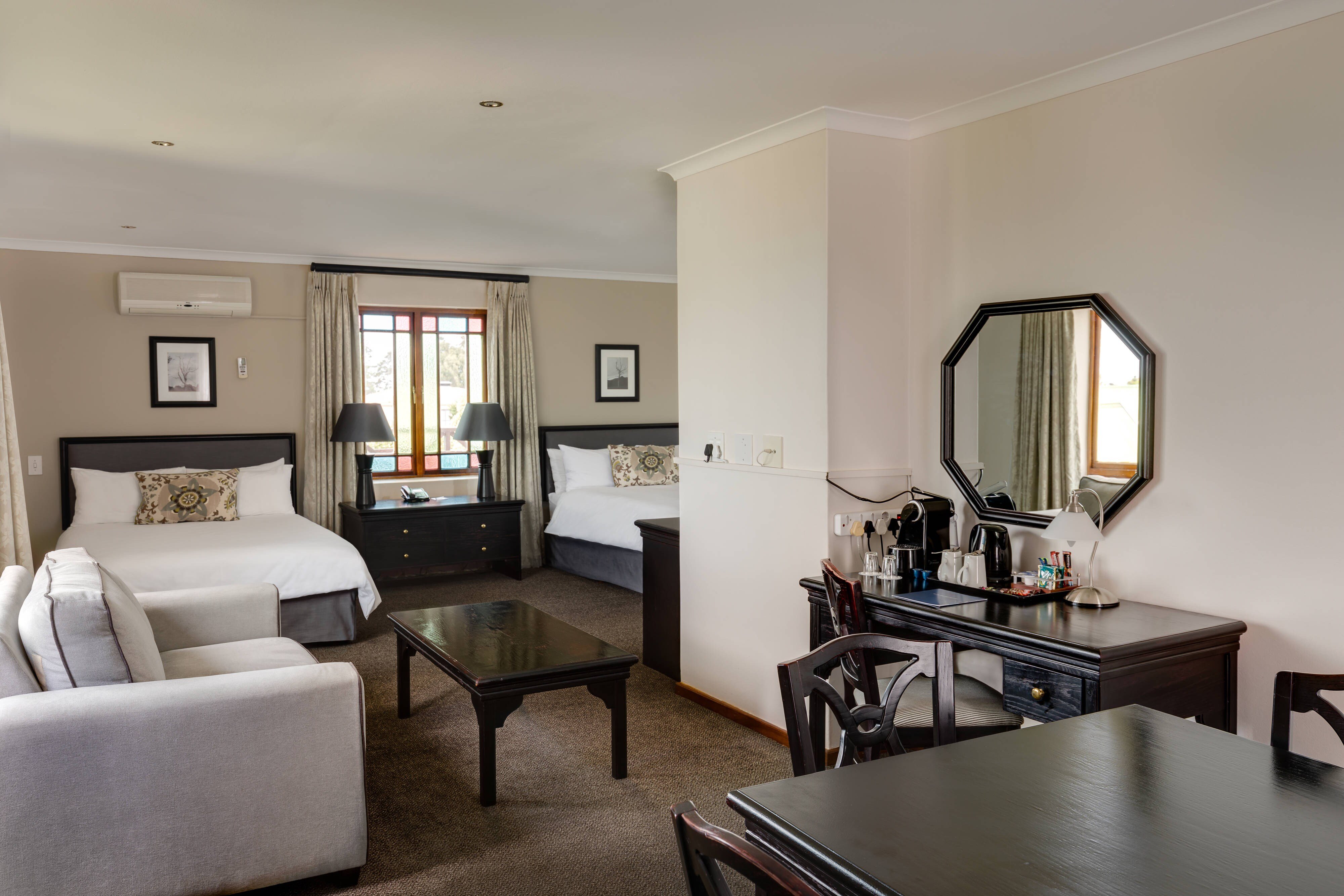 Protea Hotel by Marriott George King George-guestroom-Double/Double Suite.jpg
