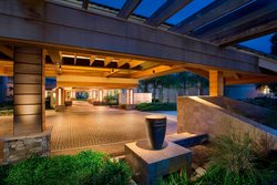  - Sawgrass Marriott Golf Resort & Spa Ponte Vedra Beach