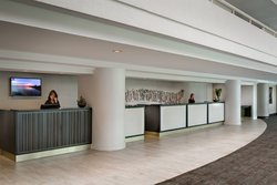  - Sawgrass Marriott Golf Resort & Spa Ponte Vedra Beach