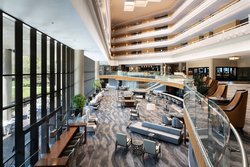  - Sawgrass Marriott Golf Resort & Spa Ponte Vedra Beach