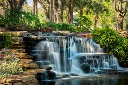  - Sawgrass Marriott Golf Resort & Spa Ponte Vedra Beach