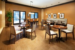  - Westin Hotel LAX Airport Los Angeles