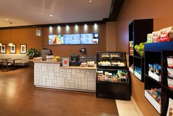  - Westin Hotel LAX Airport Los Angeles