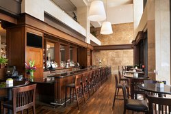  - Westin Hotel LAX Airport Los Angeles