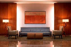 - Westin Hotel LAX Airport Los Angeles