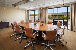  - Westin Hotel LAX Airport Los Angeles