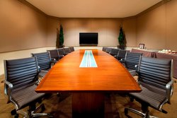  - Westin Hotel LAX Airport Los Angeles