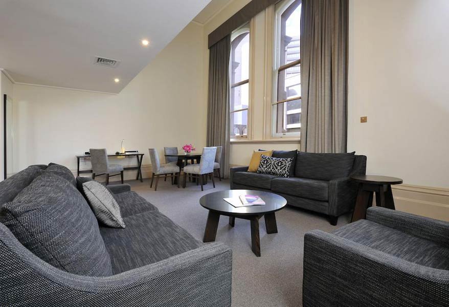 QUEST GRAND HOTEL MELBOURNE-guestroom-Two Bedroom Executive Apartment.jpg