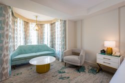  - Castle Hotel Orlando