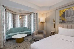  - Castle Hotel Orlando