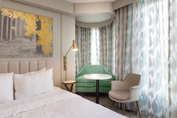  - Castle Hotel Orlando