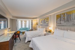  - Castle Hotel Orlando