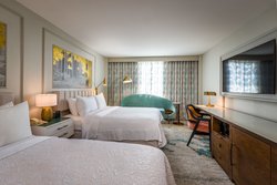  - Castle Hotel Orlando