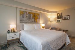  - Castle Hotel Orlando