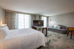  - Castle Hotel Orlando