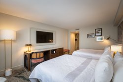  - Castle Hotel Orlando