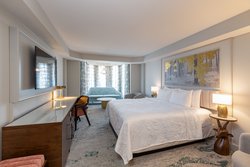  - Castle Hotel Orlando