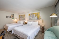  - Castle Hotel Orlando