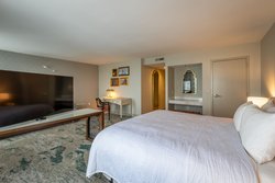  - Castle Hotel Orlando