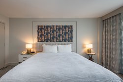  - Castle Hotel Orlando