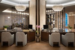  - JW Marriott Grande Lakes Resort Orlando