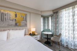  - Castle Hotel Orlando