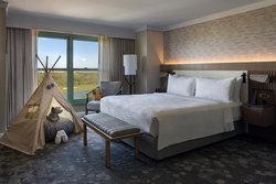  - JW Marriott Grande Lakes Resort Orlando