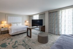  - Castle Hotel Orlando