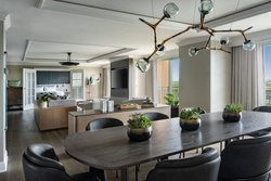  - JW Marriott Grande Lakes Resort Orlando