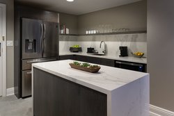  - JW Marriott Grande Lakes Resort Orlando