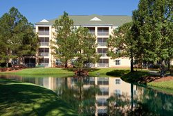  - Sheraton Broadway Plantation Resort Villas Myrtle Beach