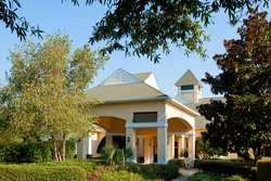  - Sheraton Broadway Plantation Resort Villas Myrtle Beach