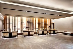  - Sheraton Grand Hotel Phoenix - I-10, Exit 145