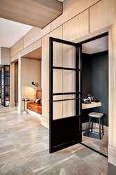  - Sheraton Grand Hotel Phoenix - I-10, Exit 145