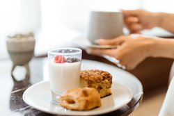  - Sheraton Grand Hotel Phoenix - I-10, Exit 145