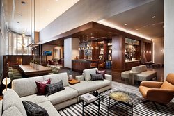  - Sheraton Grand Hotel Phoenix - I-10, Exit 145