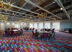  - Surfside on the Lake Hotel Lake George