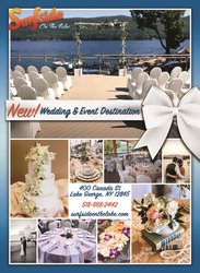  - Surfside on the Lake Hotel Lake George