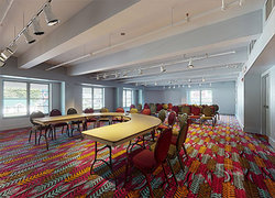  - Surfside on the Lake Hotel Lake George