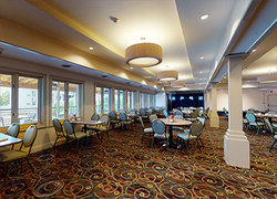  - Surfside on the Lake Hotel Lake George