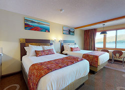  - Surfside on the Lake Hotel Lake George