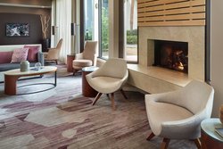  - Courtyard by Marriott Hotel Capitol Tallahassee