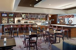  - Courtyard by Marriott Hotel Capitol Tallahassee